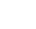 簡単無料のお見積りフォーム