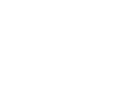 お気軽にご相談 お問い合せフォーム