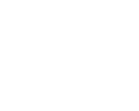 メールアドレスに直接 メールで連絡・相談