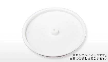 コスト重視 ウェイト無し