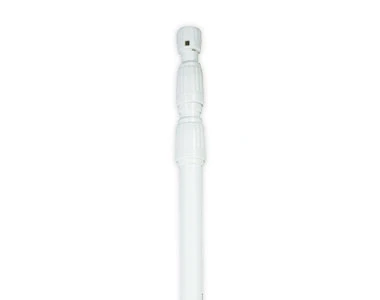 3段伸縮3mポール:3KNP300 商品イメージ