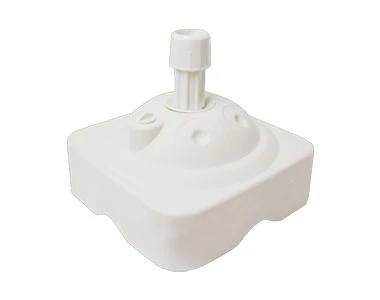 注水式スタンド11リットルタイプ：CS-11 商品イメージ
